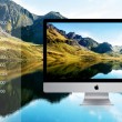 ƽoffice2010