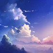 һФһ100н2024